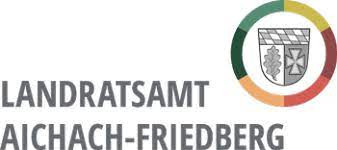Landratsamt Aichach-Friedberg