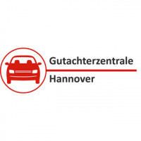 Gutachterzentrale Hannover