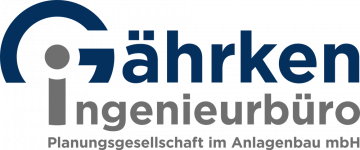 Ing. Büro Gährken GmbH