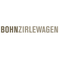 BOHNZIRLEWAGEN GmbH 