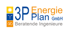 3P Energieplan GmbH