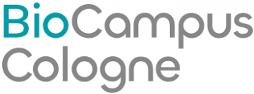 BioCampus Cologne Grundbesitz GmbH & Co. KG