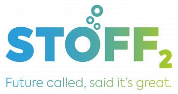 STOFF2 GmbH
