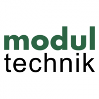 modul technik GmbH