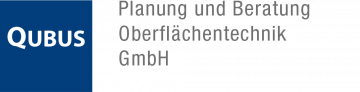QUBUS Planung und Beratung Oberflächentechnik GmbH
