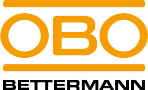 OBO Bettermann Projekt und Systemtechnik GmbH