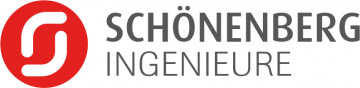Schönenberg Ingenieure  Baumanagement GmbH
