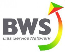 BWS Philipp Boecker + Wender Stahl GmbH & Co. KG