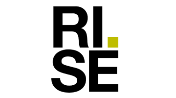  Rise Research Institutes Of Sweden AB	