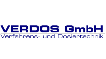 Verdos GmbH