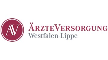 Ärzteversorgung Westfalen-Lippe