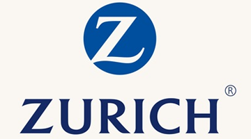 Zurich Gruppe Deutschland