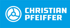 Christian Pfeiffer Maschinenfabrik GmbH
