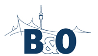 B&O Wohnungswirtschaft GmbH Chemnitz