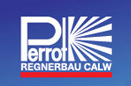 PERROT-Regnerbau Calw GmbH