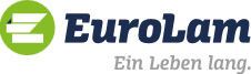 EuroLam GmbH