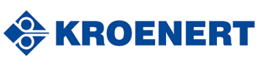 KROENERT GmbH & Co KG