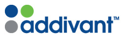 Addivant Germany GmbH