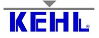 KEHL GmbH