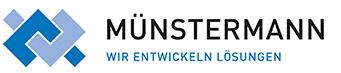 Bernd Münstermann GmbH & Co. KG - Logo