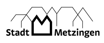 Stadt Metzingen