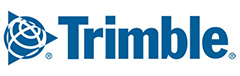 Trimble Terrasat GmbH