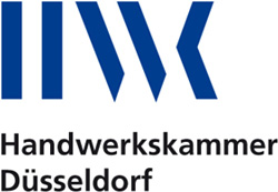 Logo:Handwerkskammer Düsseldorf